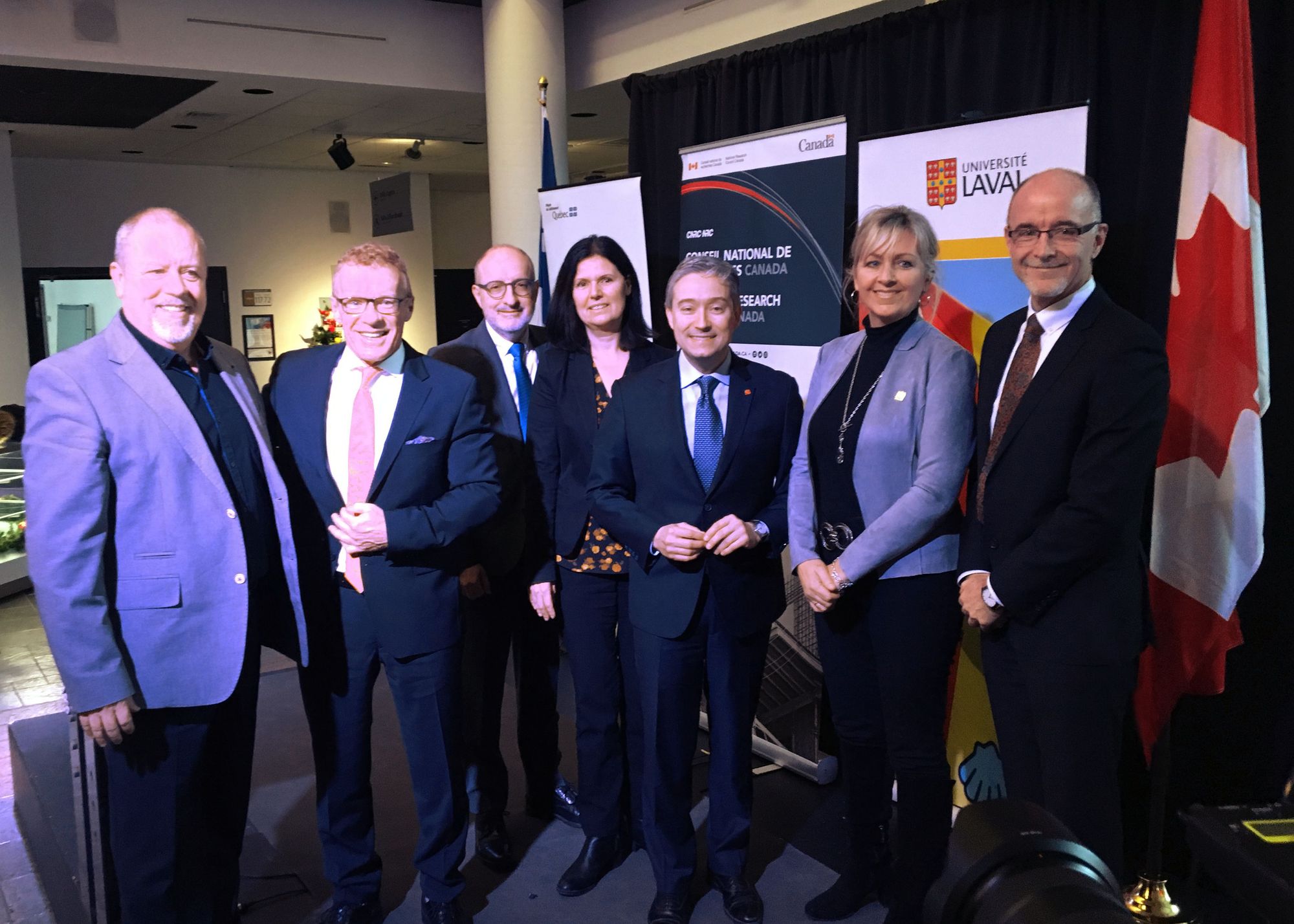groupe-lancement-chaire-pyrrhotite-correction-sans-credit