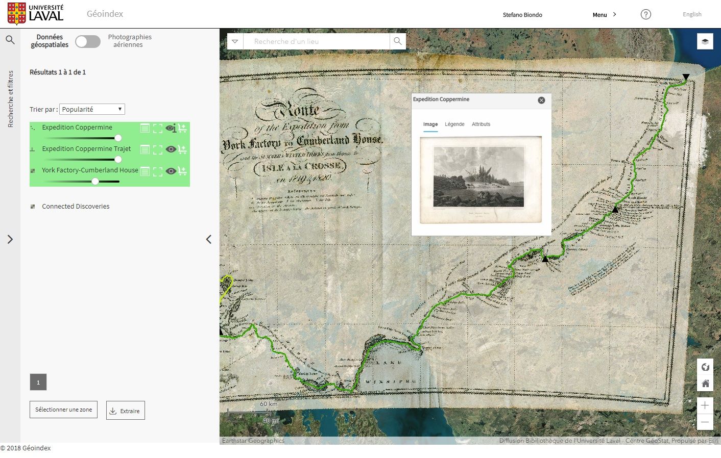 geoindex-expedition-franklin-1819-cr-centre-geostat