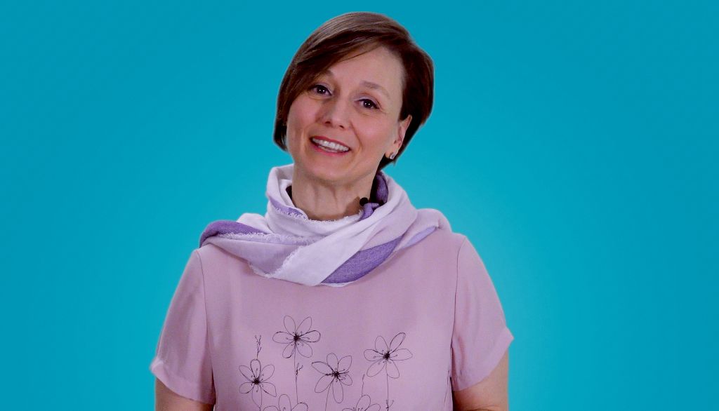 <p>Julie Garneau, doctorante en relations industrielles à l’Université Laval, est la vedette du premier épisode de Néo, une nouvelle série mettant en avant la recherche étudiante aux cycles supérieurs.</p>