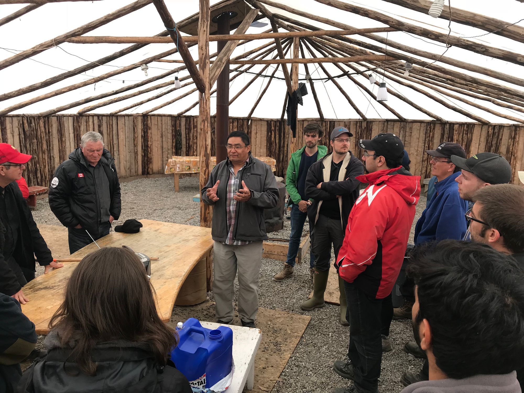 visite-camp-Cri