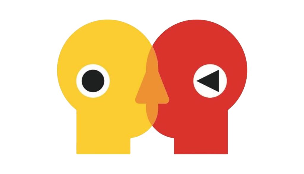 En 2021-2022, les professionnels du Service de consultation statistique ont participé à 130 projets de recherche de professeurs et d’équipes de recherche de l’Université, pour un total de 1379 heures. Ils ont aussi participé à 45 projets de clients externes pour un total de 794 heures.