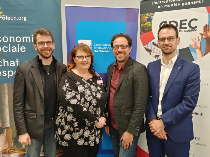 sismic-groupe-3-credit-aucun