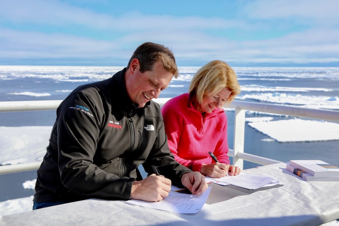 signature-Entente-Tromso-credit-Asgeir-Sørensen--NTNU