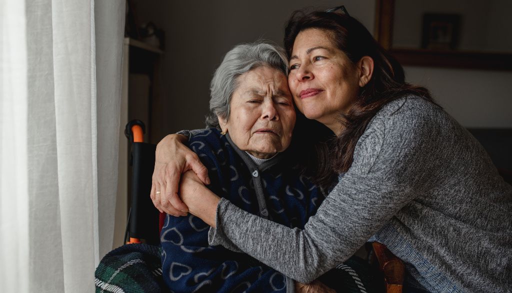 <p>La vulnérabilité permet à la personne qui la vit, à ses proches et à la société de porter un autre regard sur les choses.</p>