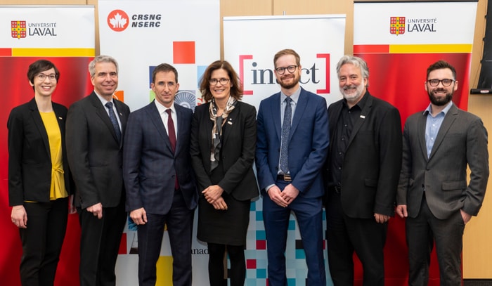 crsng-credit-Francis-Bouchard