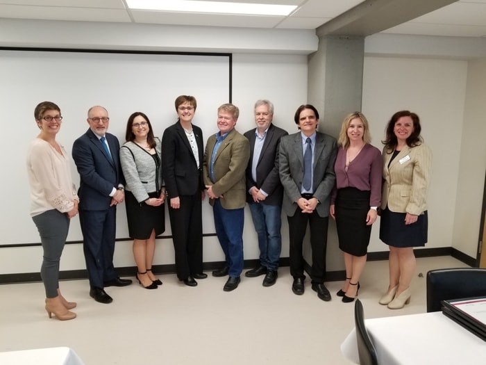 Diner-CHC-v2-credit-aucun