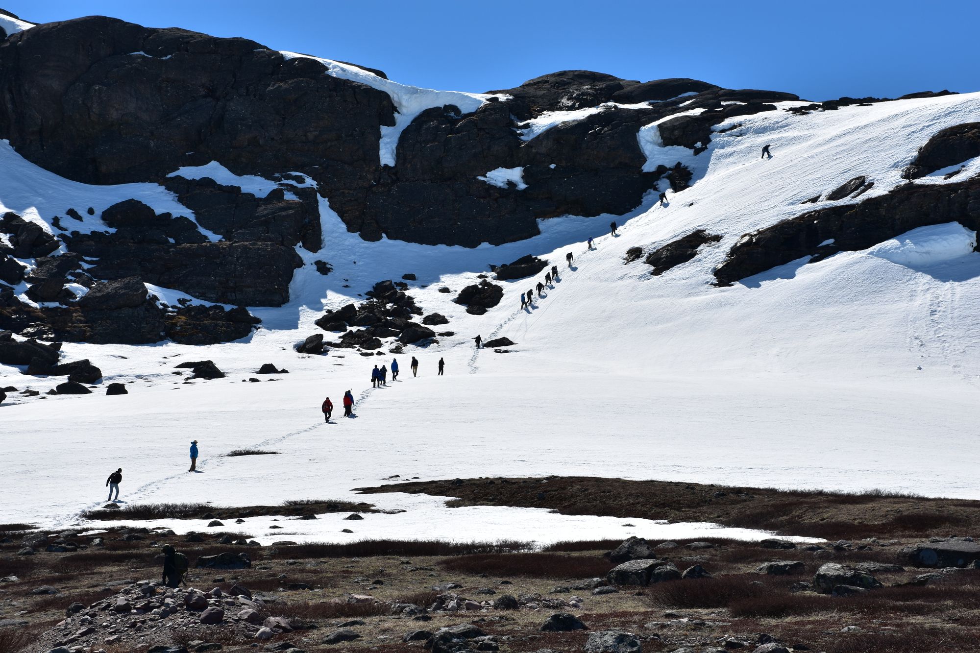 10.7-excursion-Umiujaq-credit-Antoine Gervais