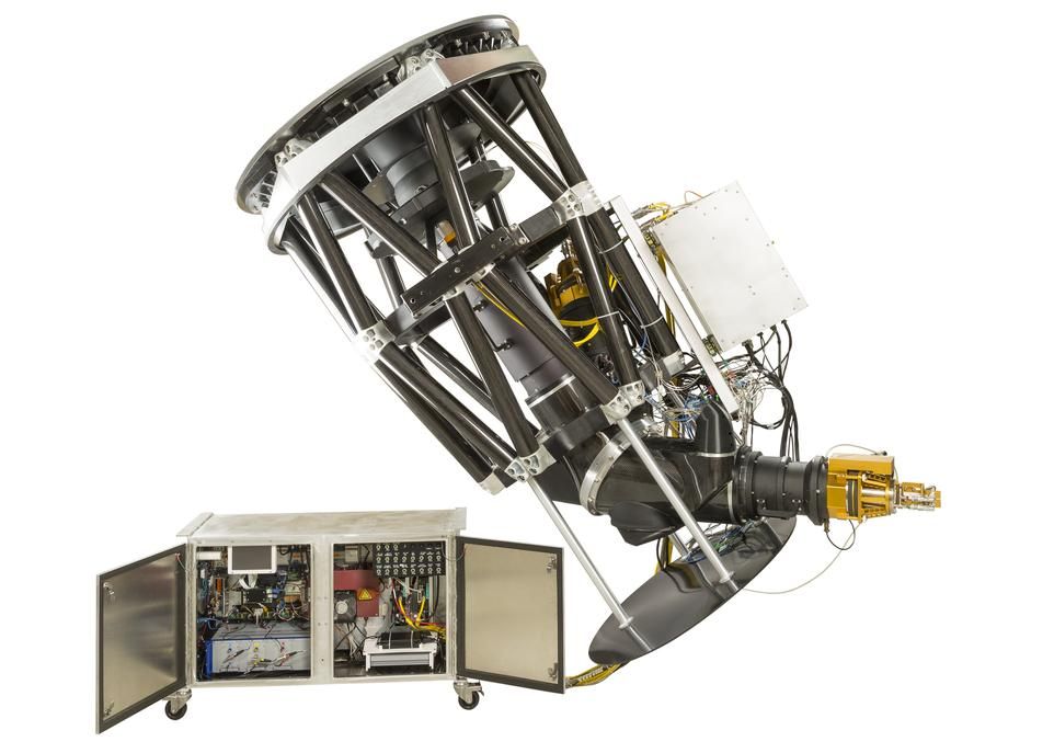 Sitelle-45deg-credit-ABB