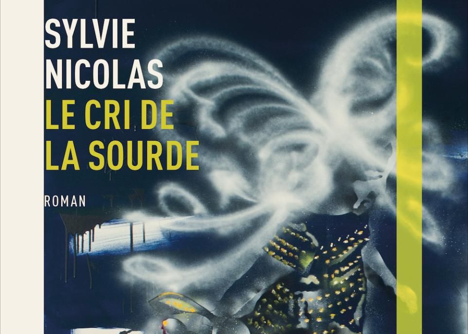 Avec ce récit campé en Matanie, écrit quelque temps avant le décès de sa mère, l'auteure tente de sauver de l'oubli des parcelles de mémoire. L'ouvrage est publié aux Éditions Druide.