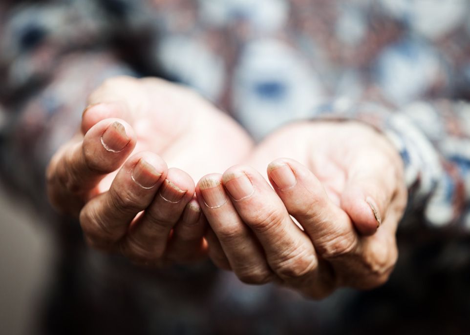 Chaque année, grâce à Centraide, plus de 200 organismes communautaires de la région font plus de 250 000 interventions auprès de personnes et de familles victimes de pauvreté et d’exclusion sociale