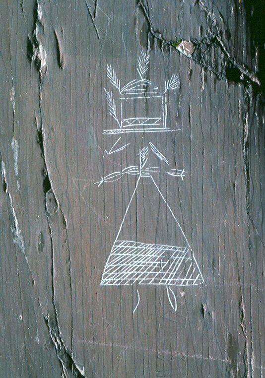 site-kejimkujik-nouvelle-ecosse-cr-parcs-canada-parc national et lieu historique national kejimkujik