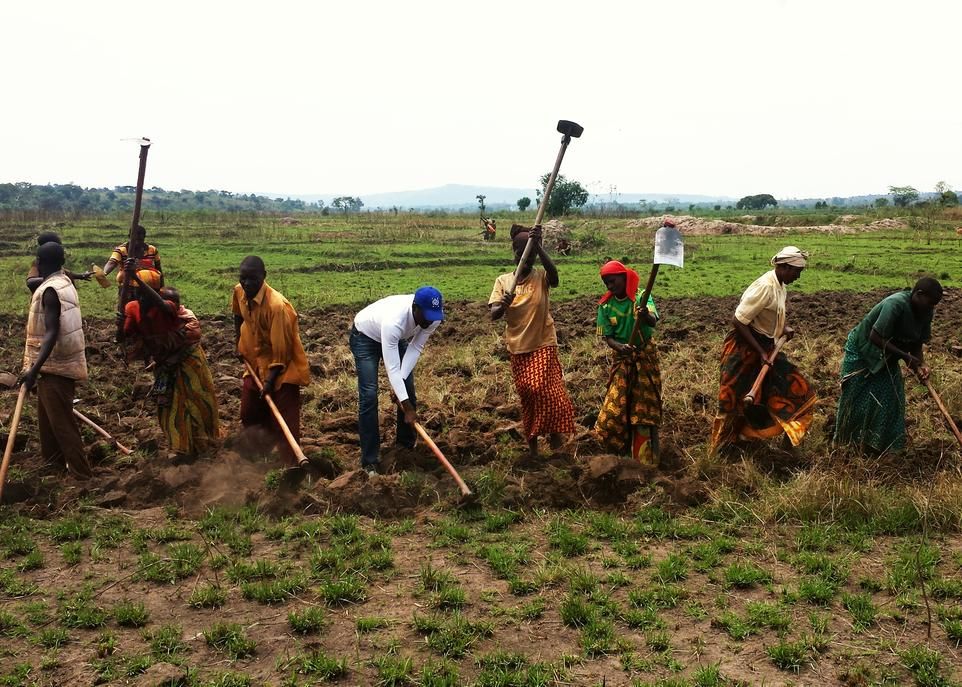 cooperative- agricole-burundi-credit-Ado-Abdoulkadre
