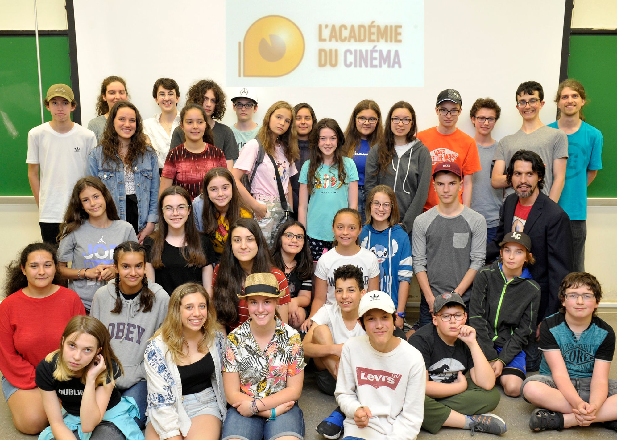 academie-cinema-2019-JUL9838-credit-Louise-Leblanc