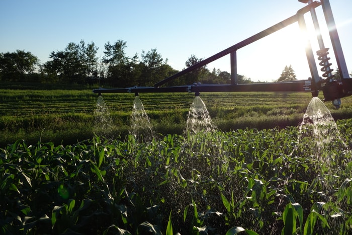 6-rampe-cr-Ariane Dionne