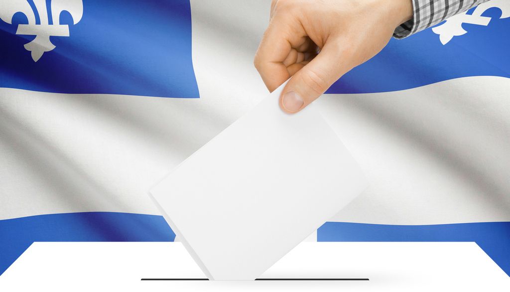 Différents facteurs ont motivé de nombreux électeurs à ne pas voter au scrutin de 2018. La perte de confiance envers les élus et en la politique constitue le principal facteur d'abstentionnisme. Il y avait également le fait que des abstentionnistes n’aimaient aucun candidat, chef ou parti, qu’ils ne se sentaient pas concernés par les enjeux de la campagne, qu’ils jugeaient que leur candidat n’avait aucune chance de l’emporter et qu’ils manquaient d’information sur les partis.