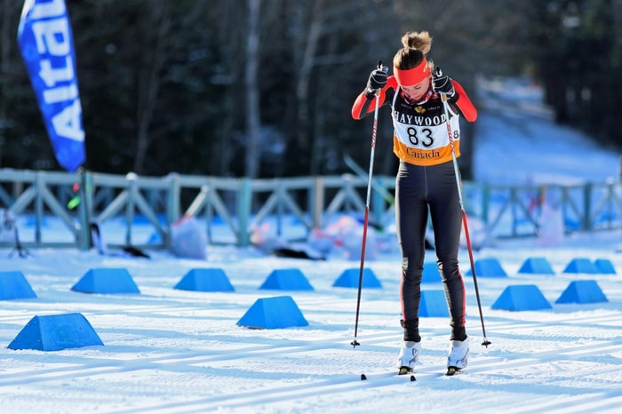 a-m-comeau4-credit-patrick-charbonneau