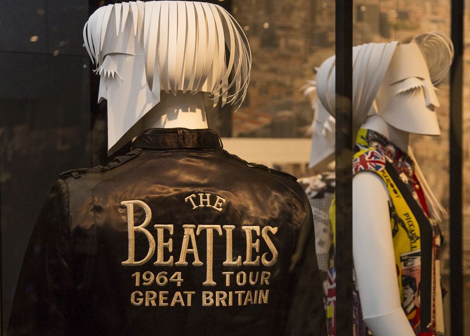 expo-Londres-W2-Beatles-credit-Stephane-Audet--agence-Icone