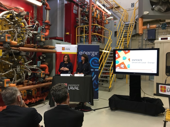 Energir-annonce-credit-aucun