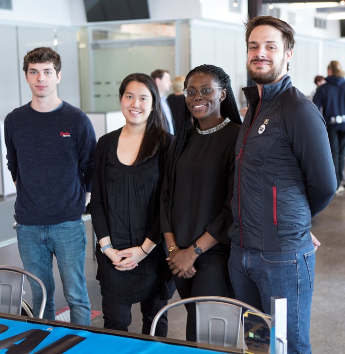 sismic-groupe-2-credit-aucun