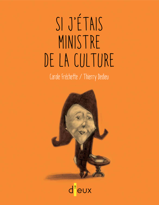 Si-jetais-ministre-culture