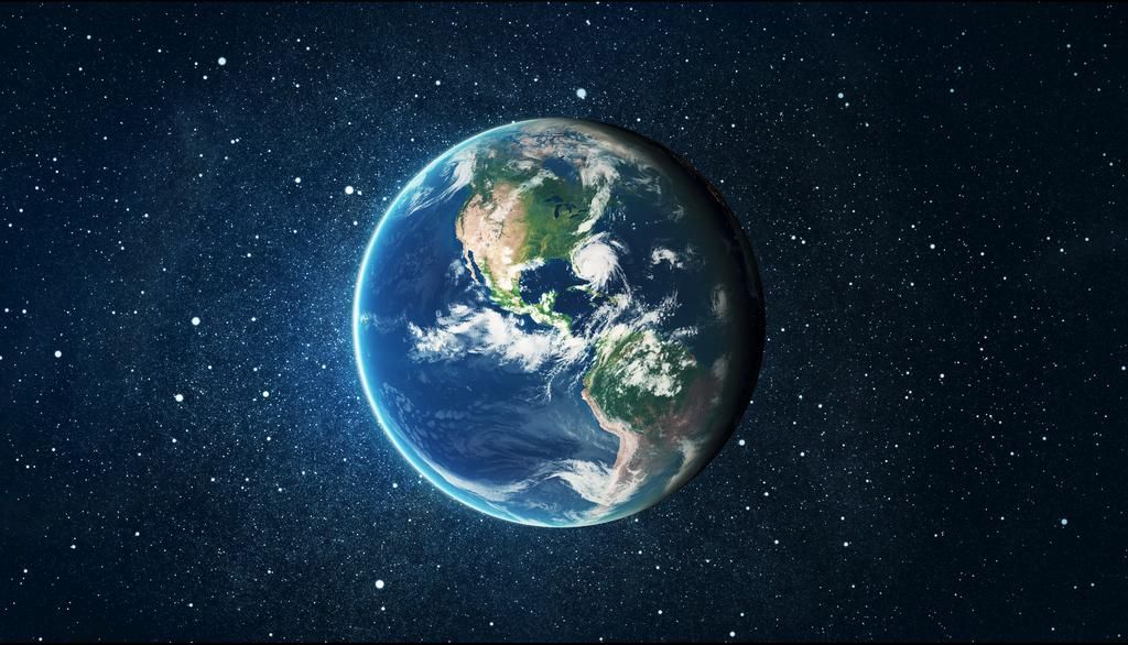 L’ouvrage intitulé Global Environmental Politics - Understanding the Governance of the Earth se veut un cours d’introduction pour étudiants universitaires de premier cycle. Sur 400 pages, le livre aborde de front l’ensemble des enjeux environnementaux.