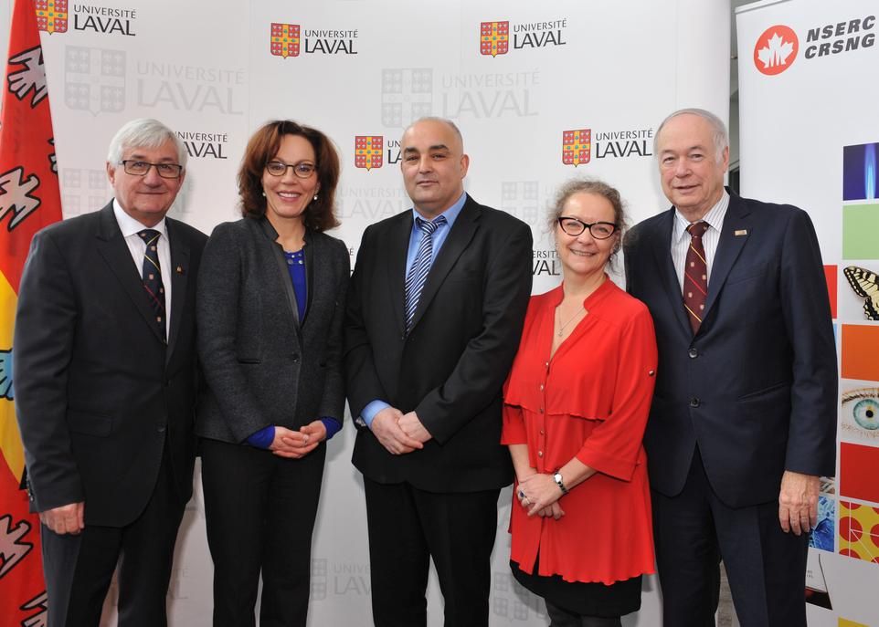 chaire-metabiolac-lancement-credit-marc-robitaille