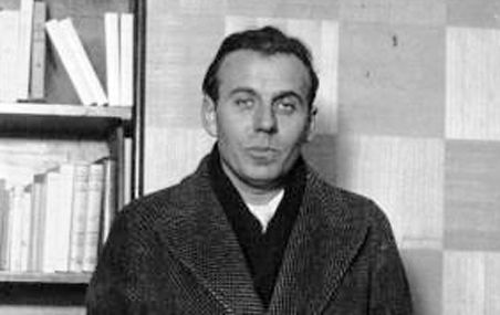 <p>Louis-Ferdinand Céline a marqué son grand oeuvre au fer rouge en publiant des pamphlets antisémites dans les années 1930.</p>