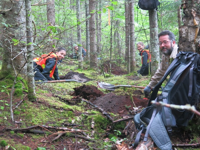 art-rupestre-8A-IMG_2640-credit-Michel-Plourde