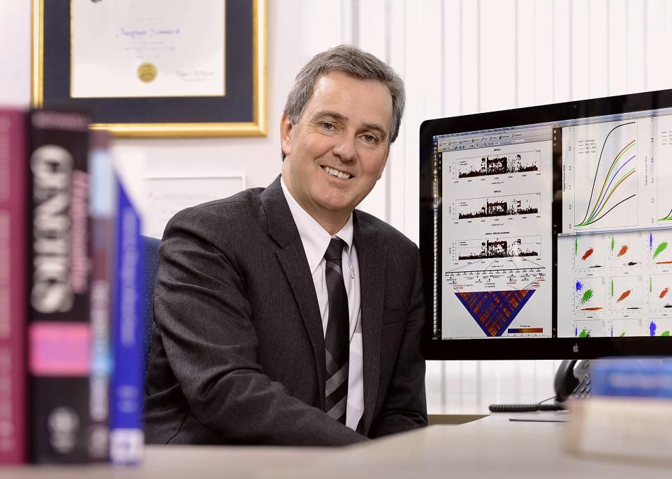 Jacques-Simard