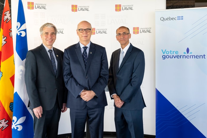 subvention-MEI_DSC8367-credit-Francis-Bouchard