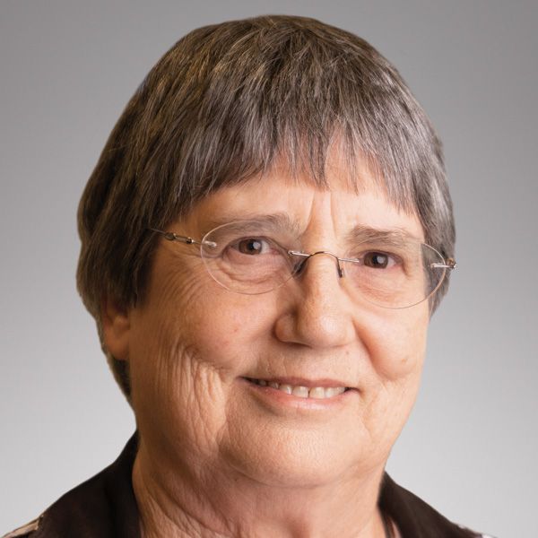 MORSE_Janice_DHC_2019-web