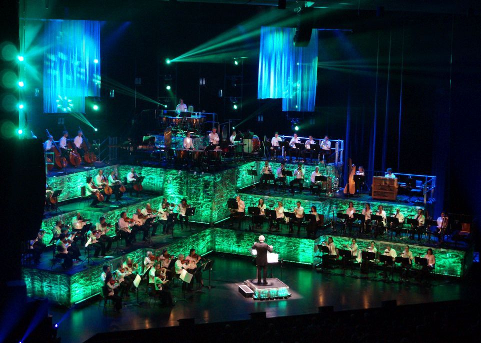 Concert-Amp-credit-OSQ