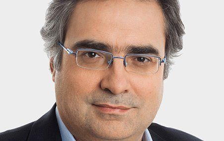 Olivier-Delas-credit-ulaval