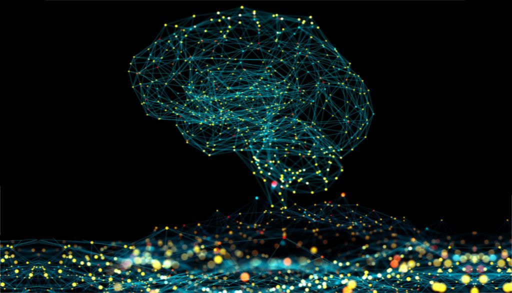 <p>Selon le McKinsey Global Institute, d’ici 2030 autour de 70% des compagnies adopteront au moins une technologie liée à l'intelligence artificielle.</p>