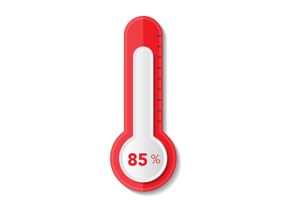 thermometre-FUL-85