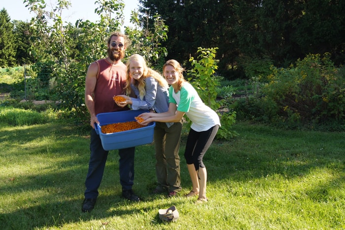 VIA AGRO ECOLOGIE-cr-rebecca-paquet