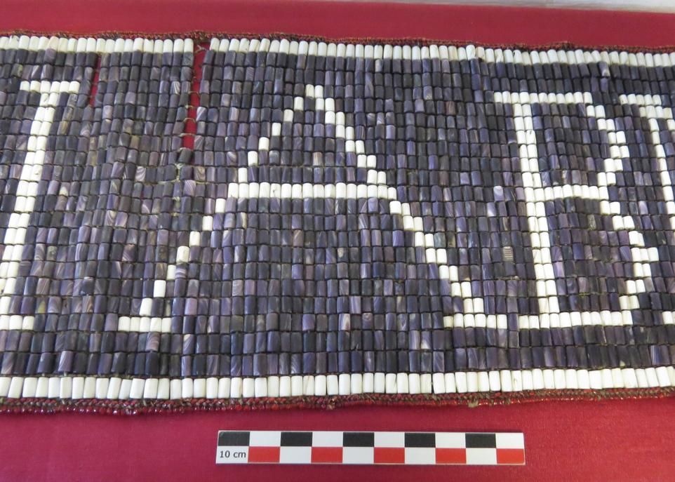 Z-wampum-abenakis-credit-projet-introspect