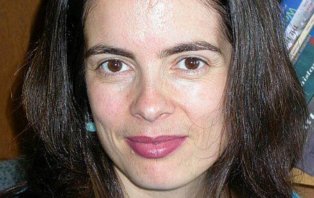 <p>Caroline Desbiens : «Il s'agit d'une violence systématique et cela devient donc un problème de société qui devrait tous nous toucher, même si l'on n'est pas autochtone». </p>