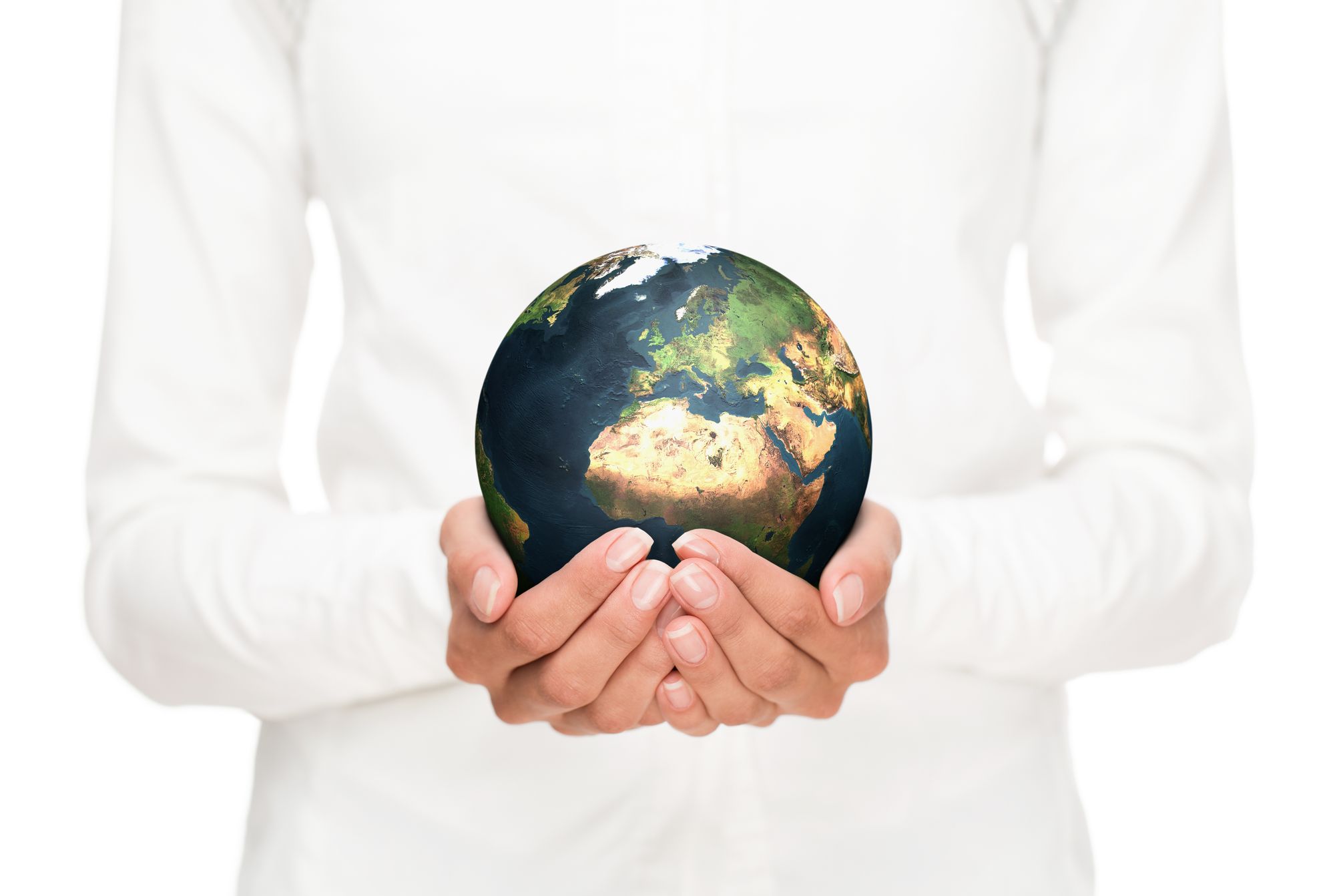 <p>Dans un esprit de dialogue et de collaboration, de futurs leaders engagés, de concert avec des décideurs et des scientifiques influents, réfléchiront à des solutions concrètes et créatives à adopter pour faire face aux changements climatiques.</p>