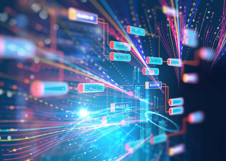 big data