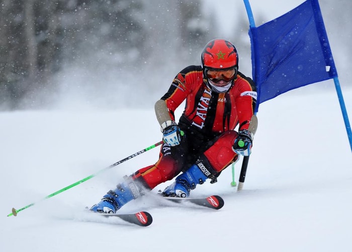 adam-lamhamedi1-credit-jean-baptiste-benavent-2017