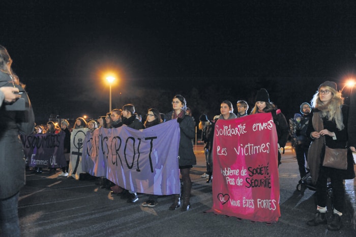 banderoles-credit-marc-robitaille