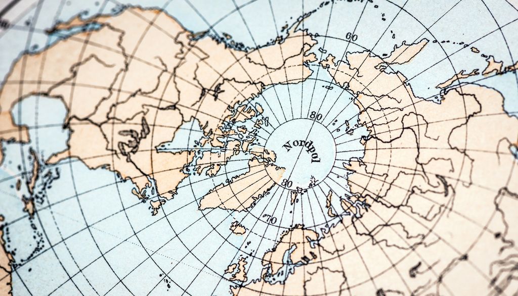 <p>Le monde circumpolaire, dans sa partie nord-américaine, va de l’Alaska au Nunavut. Dans ces régions, le revenu disponible est somme toute moyen, la mortalité infantile plutôt faible, l’espérance de vie assez longue et la croissance démographique très variable.</p>