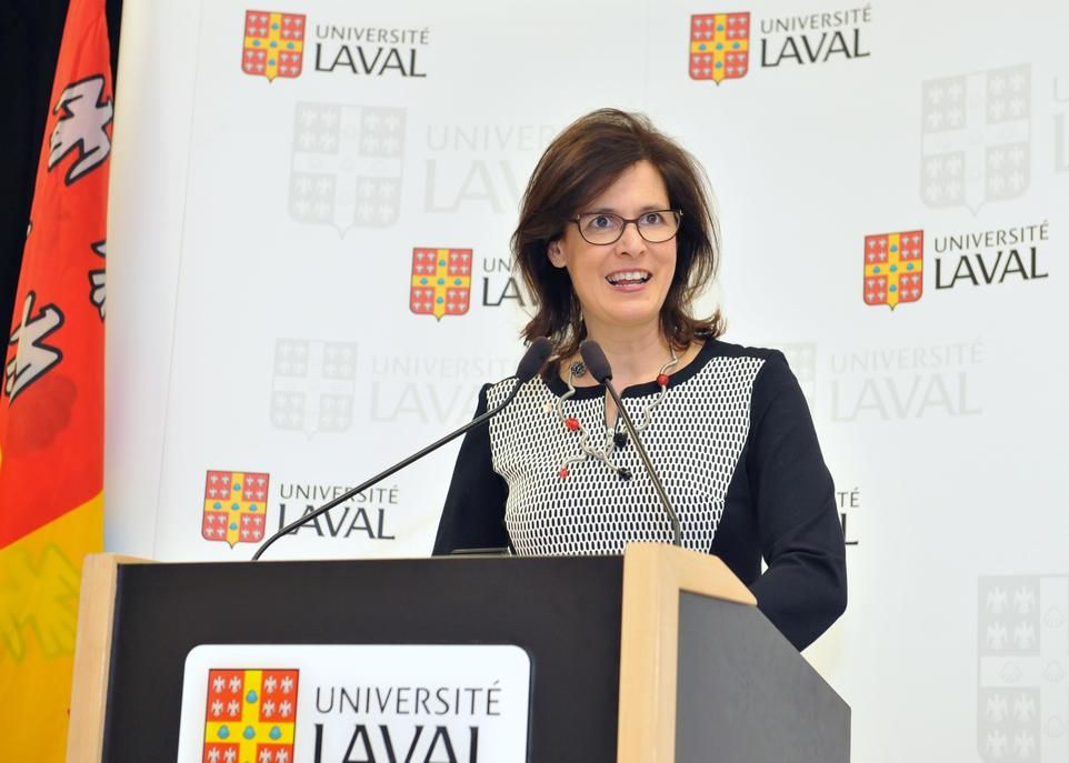 rectorat-Sophie-DAmours-discours-Une-B-credit-Marc-Robitaille