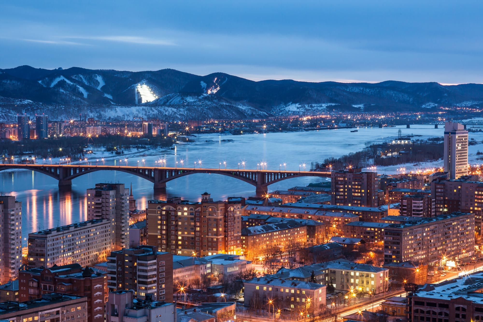 Krasnoyarsk-credit-University2019