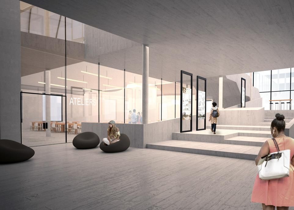projet-credit-Marc-Antoine-Juneau-et-Laurence-Lacroix