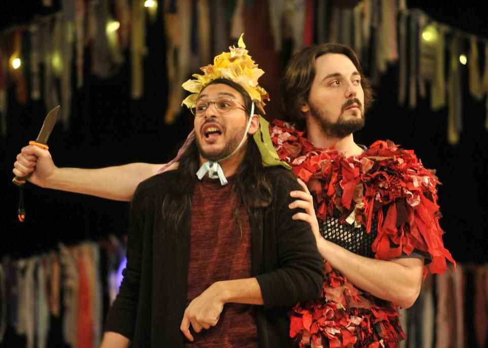 opera-bouffe-4-credit-Louise-Leblanc