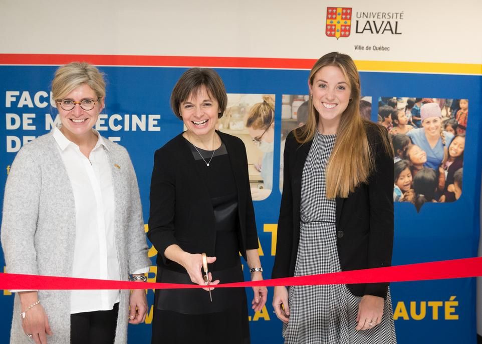 laboratoire-dentaire-inauguration-credit-Pascal-Duchesne