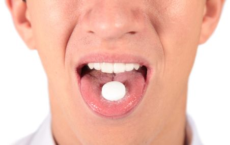 Chez l'adulte, la prise de Ritalin donnerait un sentiment de confiance en soi artificiel.