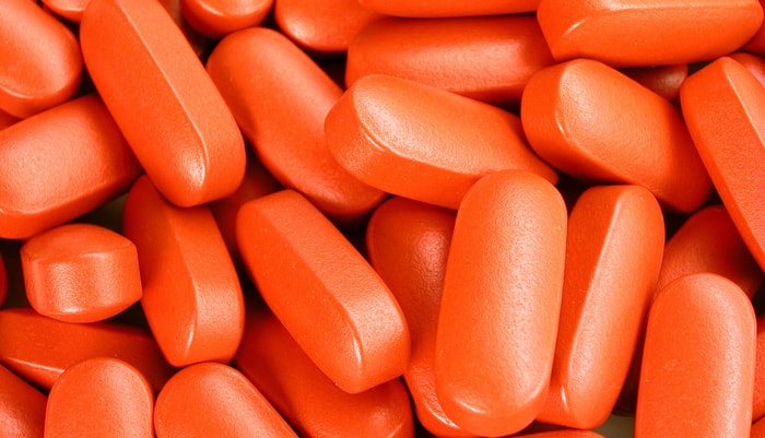 Vitamine D une supplémentation essentielle pendant la grossesse